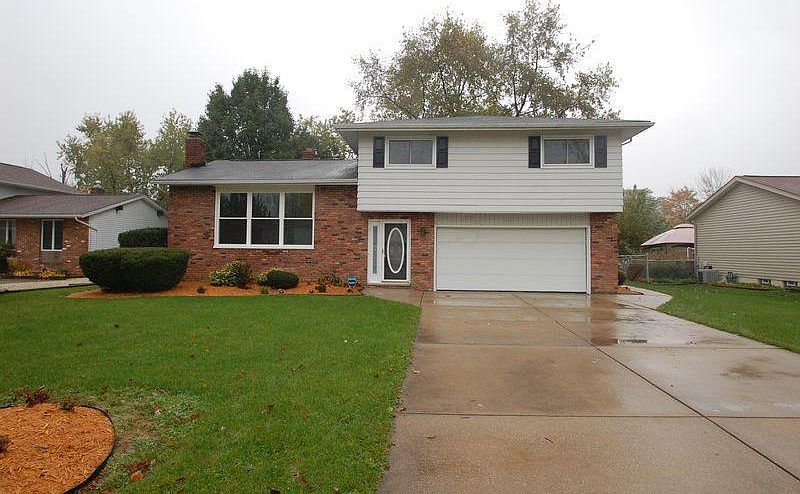 1st image of 431 Delaware Dr