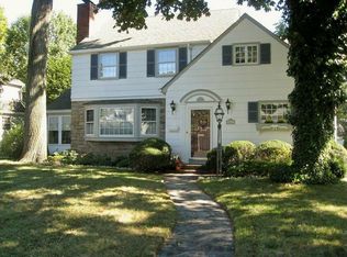 341 Wayne Ter, Union, NJ 07083