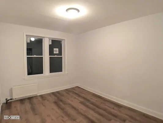Rented by Citi Habitats | media 6