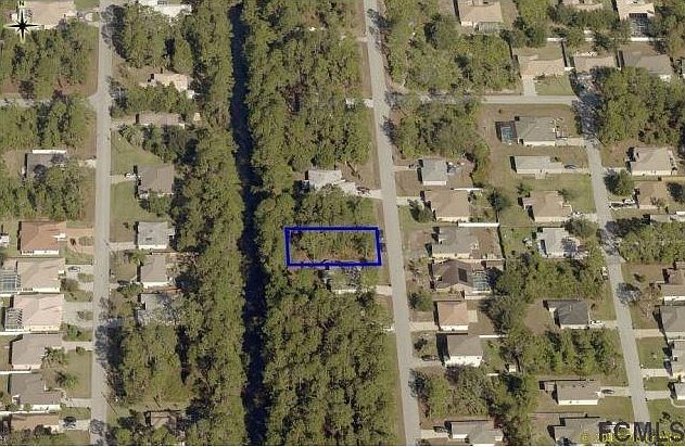 1st image of 16 Russell Dr