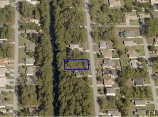 16 Russell Dr, Palm Coast, FL 32164