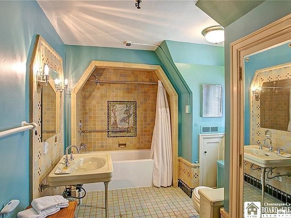 17th image of this home