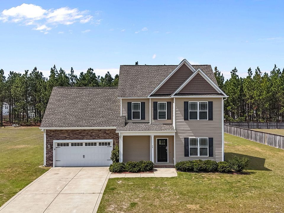 1st image of 64 Widgeon Way