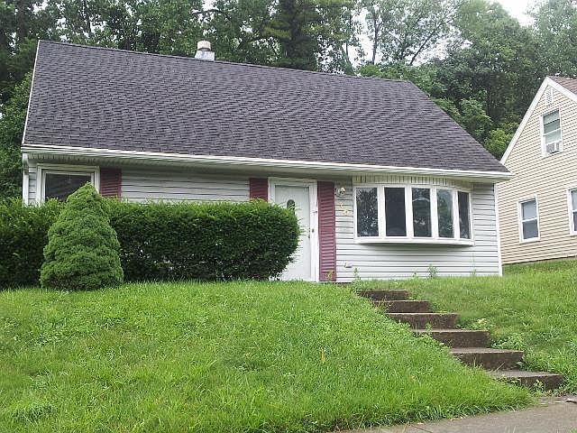 1st image of 36 S Westview Ave