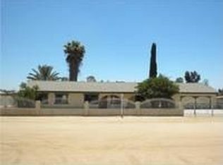 28115 Wendover Way, Menifee, CA 92585