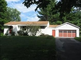 7 Church Rd, Salt Point, NY 12578