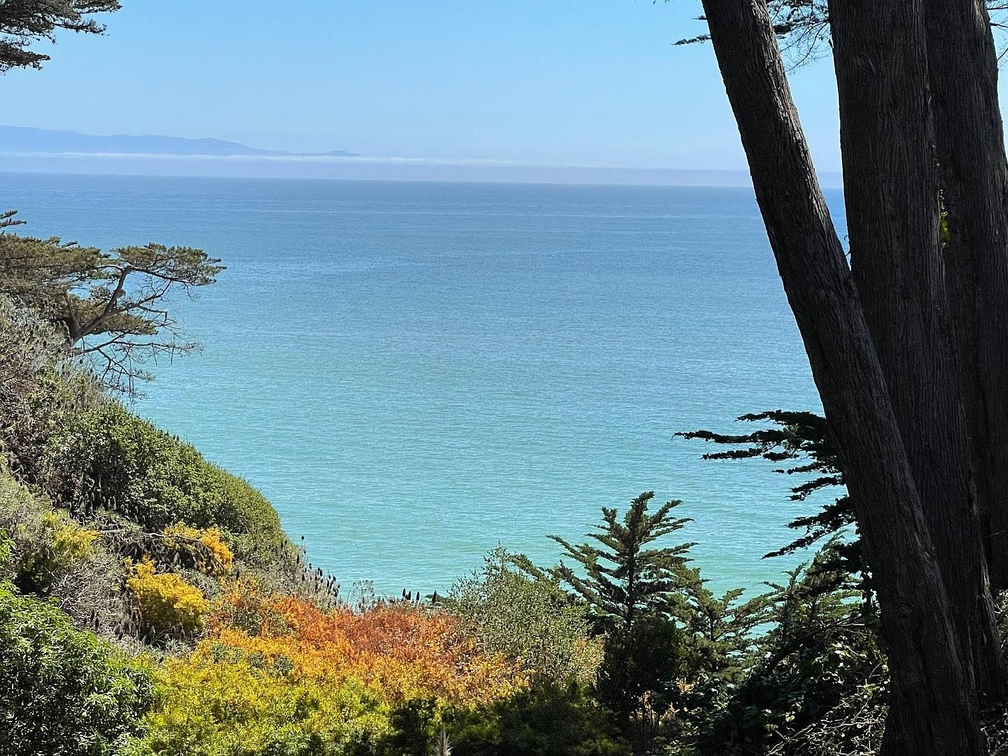 627 Seacliff Dr, Aptos, CA 95003 Zillow