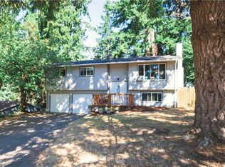 3618 Ryan St SE, Lacey, WA 98503
