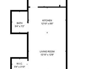 29 Cross Street, Woodstock, VT 05091