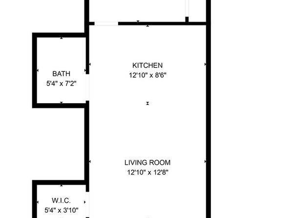 29 Cross St #3
