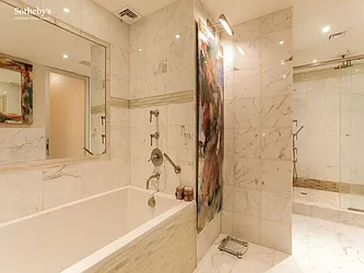 Rented by Sotheby's International Realty