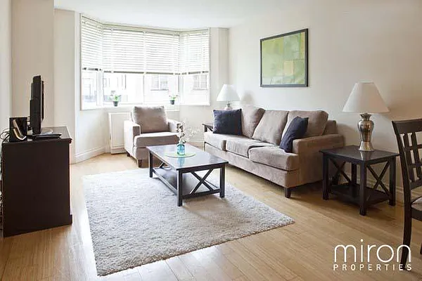 Rented by Miron Properties | media 8