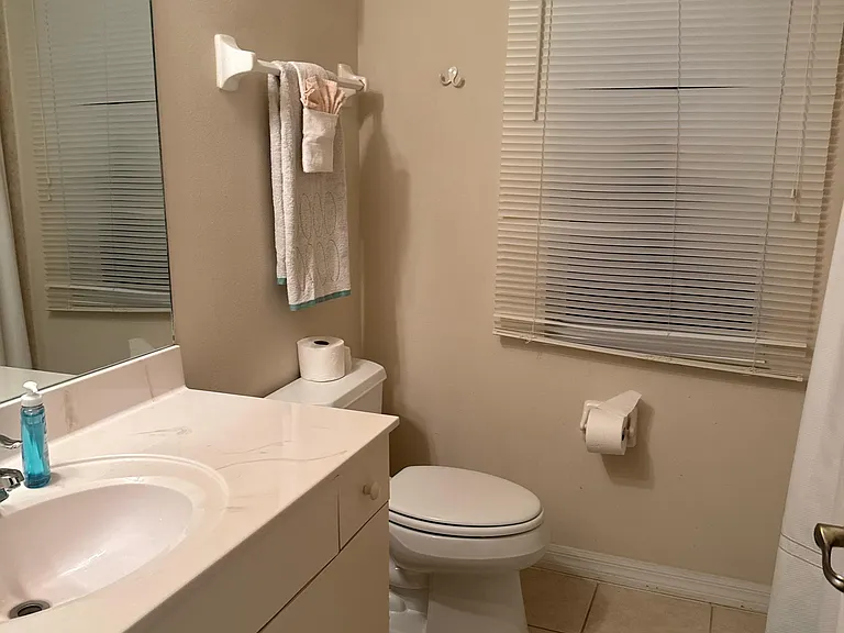 4320 Amanda Ave — Photo 8