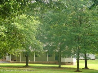 385 Edgil Rd, Jasper, AL 35503