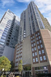 645 N Kingsbury St APT 1304, Chicago, IL, 60654