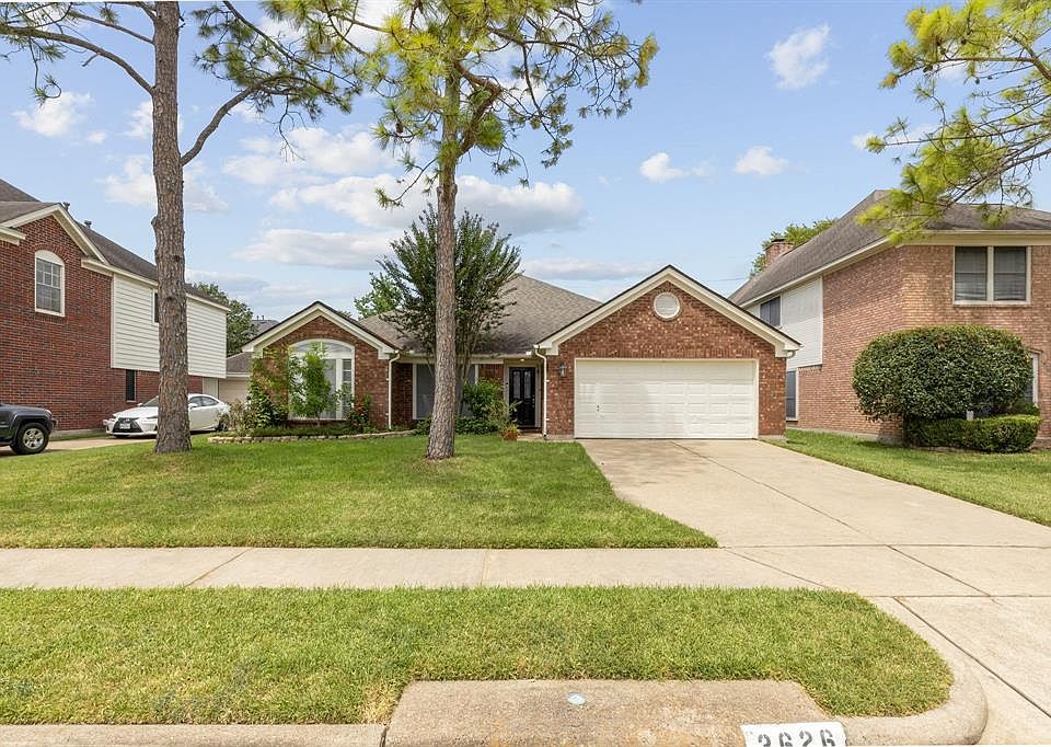 1st image of 3626 Yankee Ct