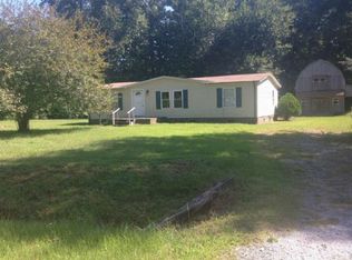 109 Longhorn Dr, Moyock, NC 27958
