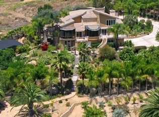 28675 Faircrest Way, Escondido, CA 92026