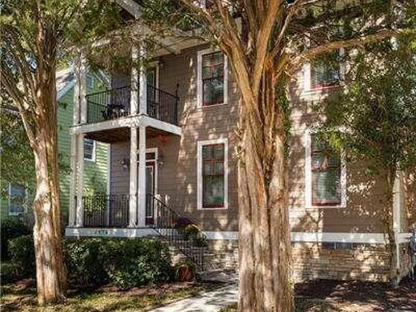 3473 Orchard St, Hapeville, GA 30354