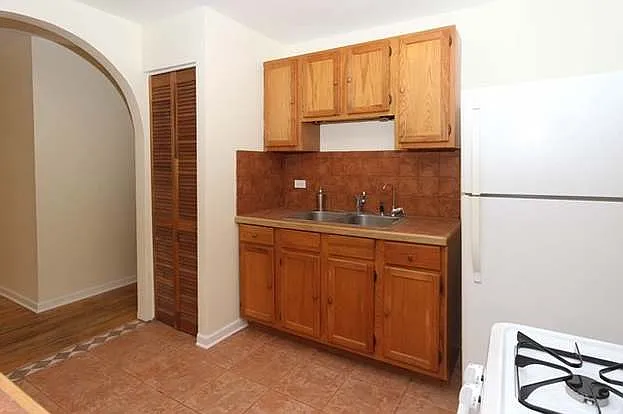 206 Timber Trl — Photo 32