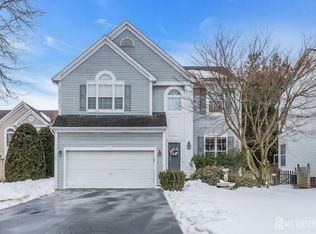 5 Culpeper Ky, Colts Neck, NJ 07722