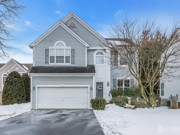 5 Culpeper Ky, Colts Neck, NJ 07722