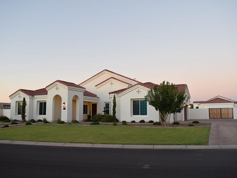 1st image of 19353 S 199th Pl