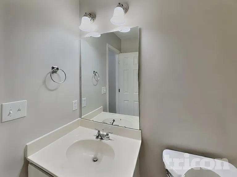 3224 Cotton Grove Run — Photo 13