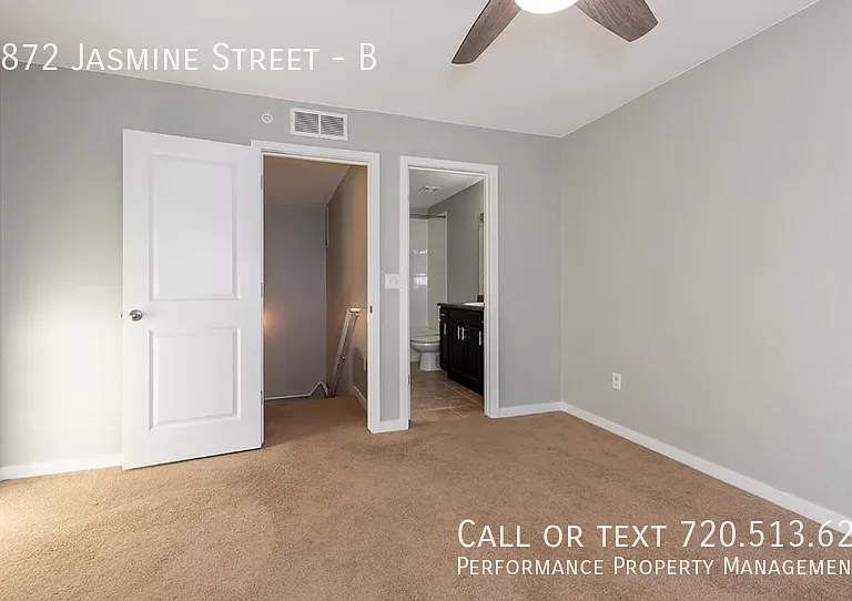 12872 Jasmine St #B — Photo 19