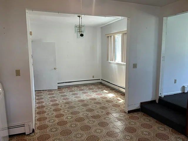 120 Washington St #2 — Photo 9