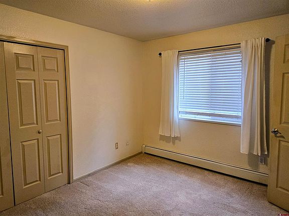 4th image of 1305 Animas Street