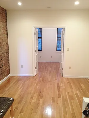 Rented by Provident Management Corp. | media 2