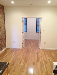 Rented by Provident Management Corp.