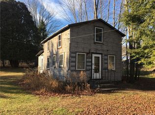 7883 State Route 42, Grahamsville, NY 12740