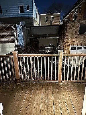 5th image of 61-28 56th Ave #2