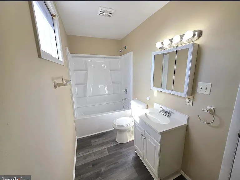 525 Blackbird Dr — Photo 11