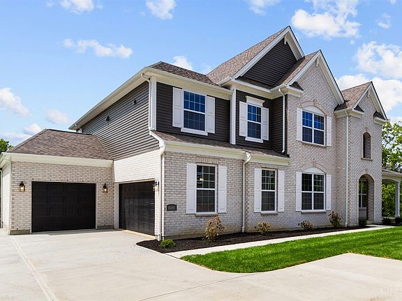 2nd image of 6001 Red Tail Ln #12