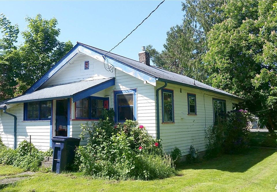 1st image of 2641 Griffin Ave