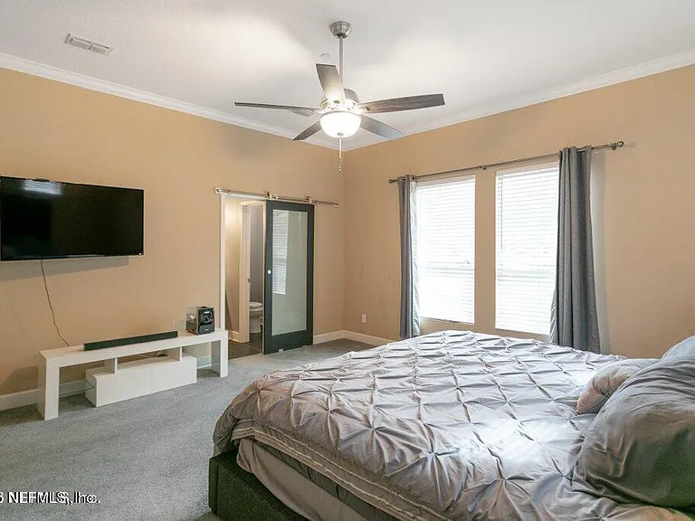 6217 Eclipse Cir — Photo 10