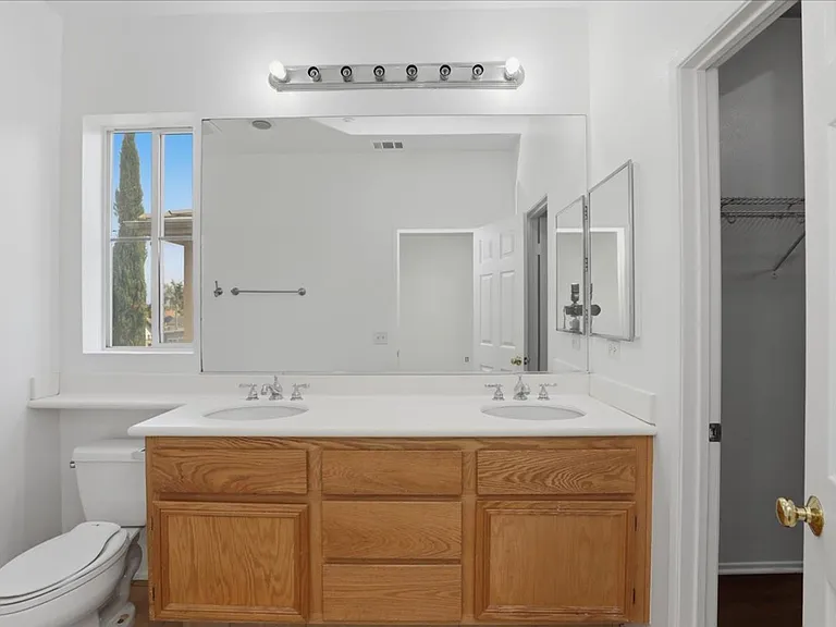 11309 Rasmussen Ct — Photo 12