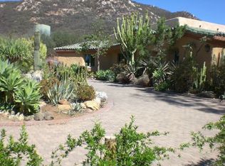 15706 Lyons Valley Rd, Jamul, CA 91935