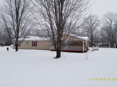 22320 Craig Ave Lot 72, Noblesville, IN, 46060