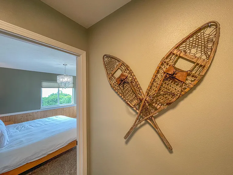 58005 Icy Bay Dr — Photo 20