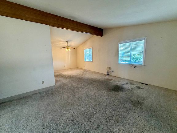 5th image of 7855 Cottonwood Ln Unit 128