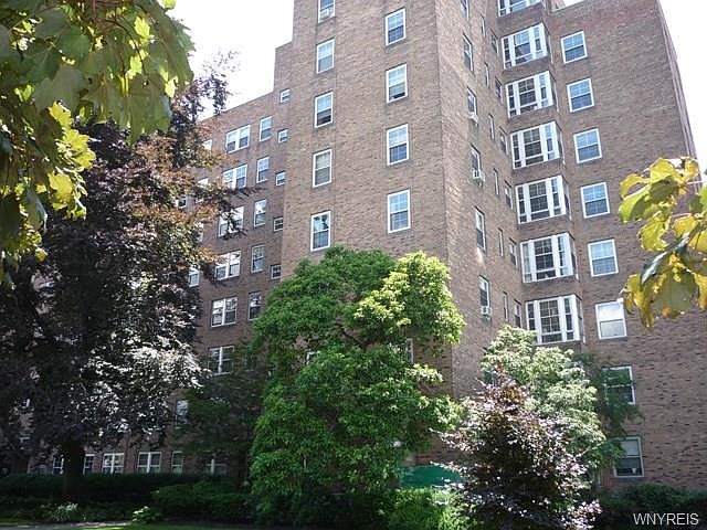 1st image of 731 W Ferry St APT 5KL