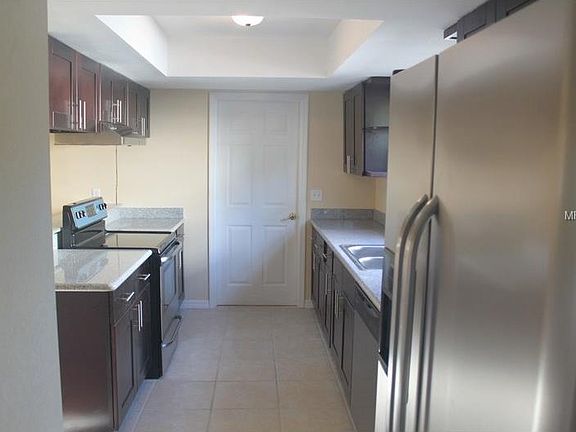 4th image of 4115 Cypress Bayou Dr
