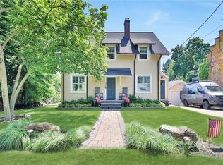 22 River Rd, Nyack, NY 10960