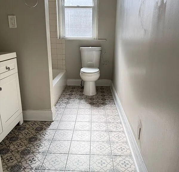 611 E Mitchell Ave #2 — Photo 18