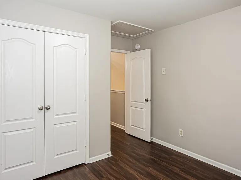 734 Ablow Dr — Photo 14