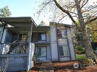 12214 NE 147th Pl #B, Kirkland, WA